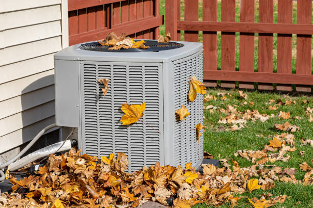 Best Residential HVAC in Tallapoosa, GA