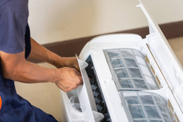 Best Geothermal HVAC Systems in Tallapoosa, GA