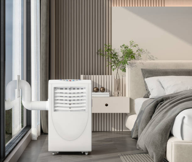Best HVAC Software and Technology in Tallapoosa, GA