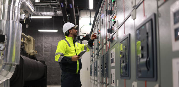 Best HVAC Financing and Leasing in Tallapoosa, GA